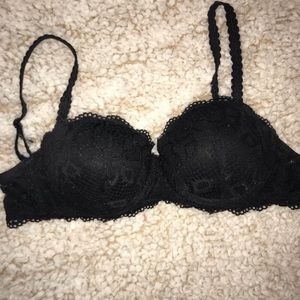 La vie en rose bra, 32B